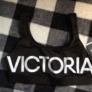 Nwt VS Victoria’s Sport Sports Bra